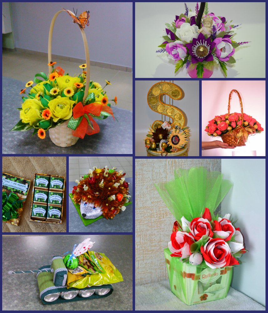 �������� ������ �� ������������ ������� � ���������� �� ������ �� ����� ��������� � ����� ���������. � ����� ���������� ��������, ������� ������, ������������ ��������� � �����������. �������������� ������ � ������� �������!!!