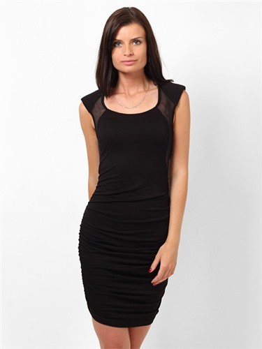 ���� �������. ��������� ���������� ������ �����. ������ �� 180 ������, ������ �� 100 ������, ����� ������ ��������� ��