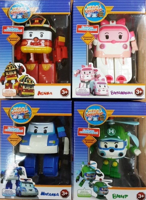 �������. ������� ���� �������, ������� �������, �����, ������� � ����� ������� ���