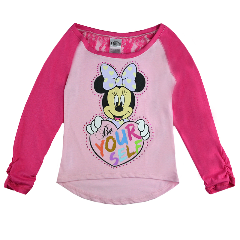 ������� ��� �������!!!