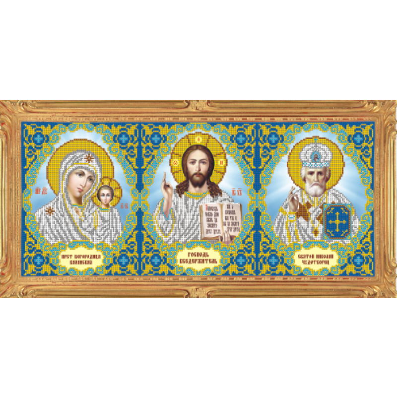 ���� �������. ��@���0��@-���0�������@. ������� �� ����� ��� ��������� �������, � ����� ������ �@��� �@���. ��������� ���������, ��������� ������ ����.