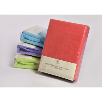 �������� �� �������, ������ �������, ������, ���������, ������ �� ������� 4/15