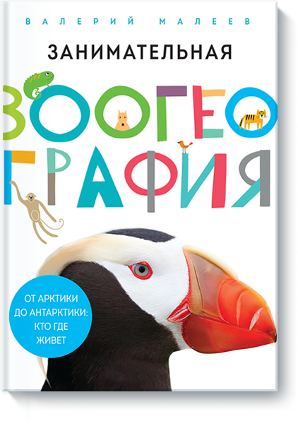 ���! ����� ������� Kumon. �� � ��� ���������� �������!