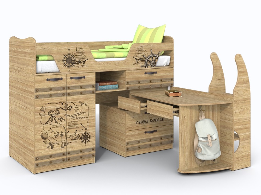 ���� �������. ����� 25% ������! �������� � ������������ ������ ��� ��������� � ��������! �������-�������-������������ , ����� ����, �������-������ � �.�. �������� ��������� ��� ������� ������! �������� � ������������ �� ��������� �����.