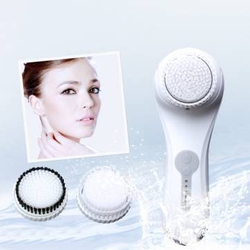 ���� ������. ������� �� Kemei ! ������� ��� �������� ���� � ����.