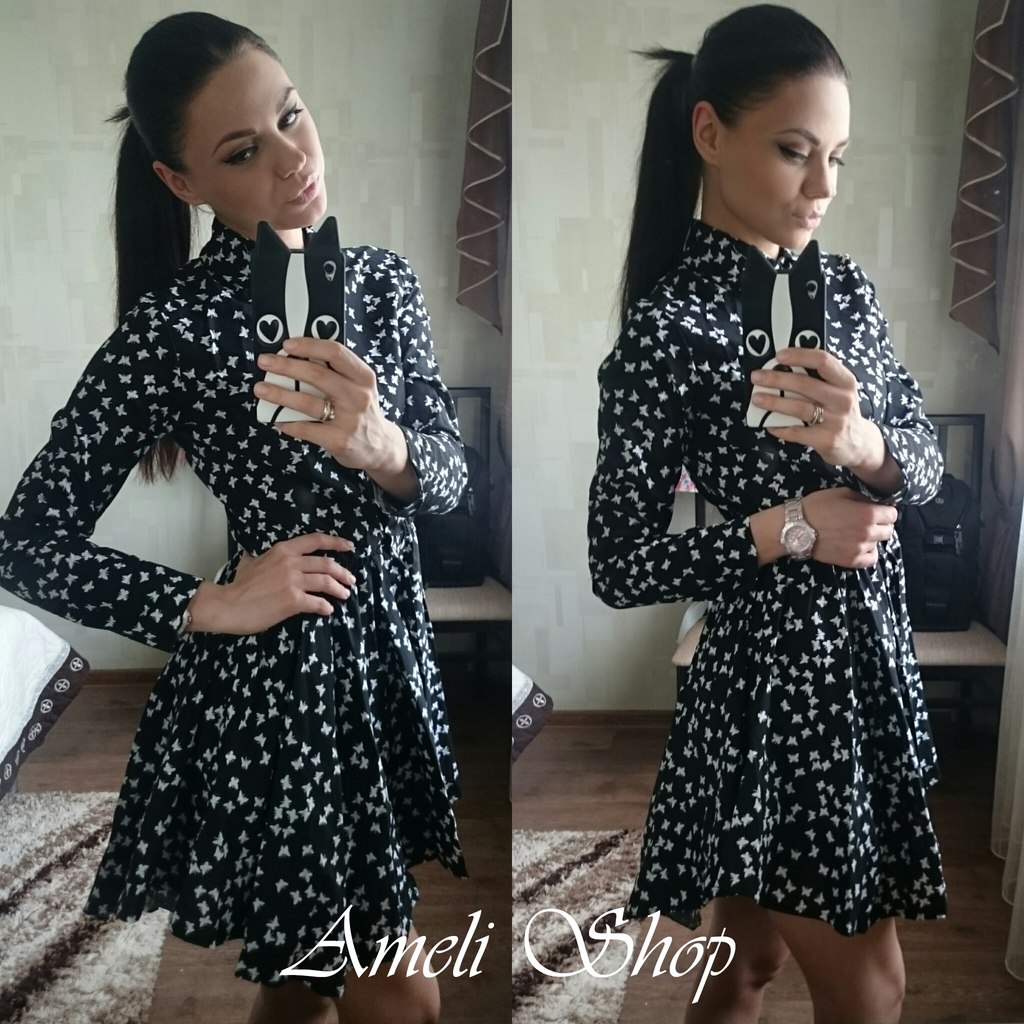 ������� ������� �������� 4 ����� �������, �������� � ����� ������ 1 , ������ 2 , ������ 3, ������ 4