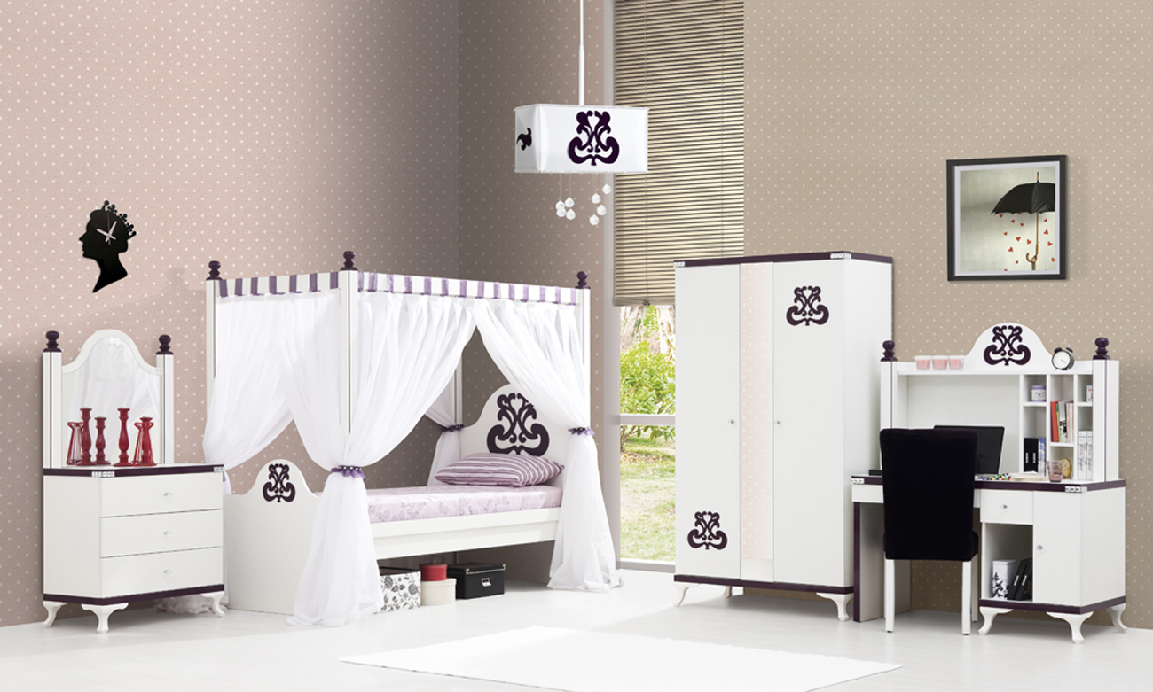 ���� �������. ��� ��� ������ �������. ���������� ������� ������ ������ � ������� ������. ������ � ��������� ������. �� 0 � �� 16- ��. ��������� 12.