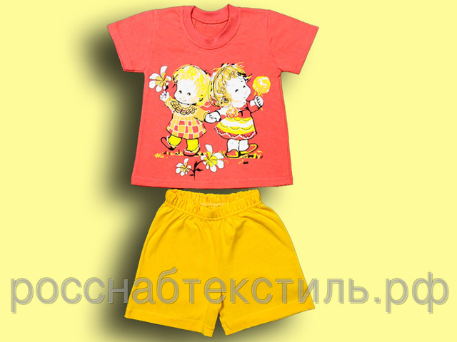 ���� �������. ������ ����� ������� �� ������� ������, ������� �������� �� 0 �� 7 ���.