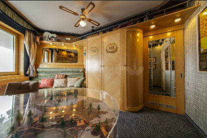 ���� �������. ������ ��� ������� �� �������. ����� -����. �������, ������������ �������� � ����� ��� ���������, ������, ��������� �������, ����, �������, ������������ ����� � ������ ������. �������