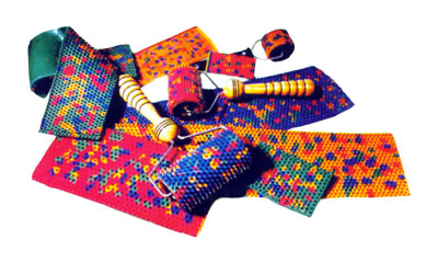 ���� �������. ������ ��� �����. ����������� ���k�, ������d��, ���.�������� ��l��, ��������-���������� ��, ��-�������t��. ���������� ��� 12%!