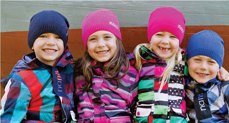 ���� �������. ����� N a n o - ������� �� ������. ����������� ���������� ���� � ���� ������� �������. ������ �� 40% ���� �� ���� �� 696 ���. ������� �� ��������� �����-����� 2015� - �� 2395 ��� ������. ���� 31.07. ��������.