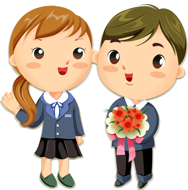 ������ ��� ����� - ���������, ������, ��������, ���������.