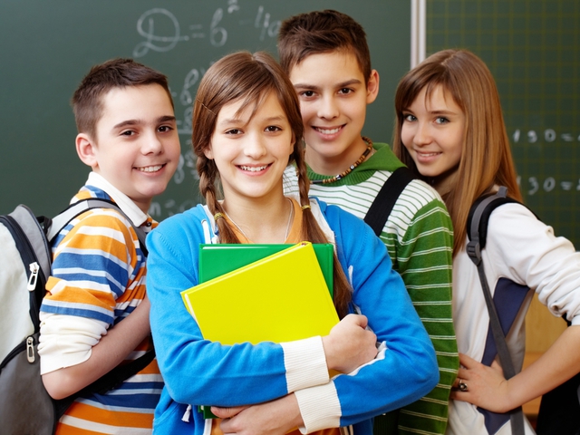 ������ ��� ����� - ������� �� 330 �., ������ �� 690 �.