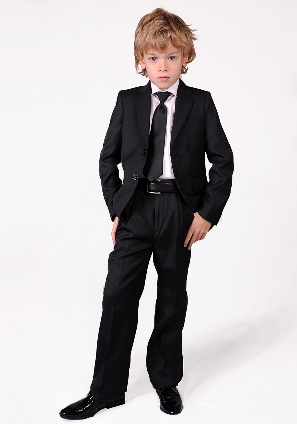 ���� ������� �������.�������� �����: �������,�����, �������, �������.�@iz�r � S��nser --- ����������� ����� � �������� �� ���������� �������������. ��������� ������ ����� ��� ���������-17