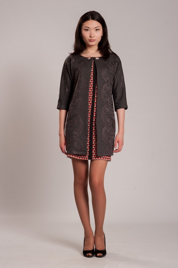 Dizaris! ���������� ������� ������ �������. ������������ ������!�������� �������� �� ����������� �����!�������� �����!�������!������,������ ,�������� ,������ � ����� ������!����! 2