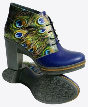 ���� �������. ����� V a le ria-6. ������ ����������� ���������. ������������� �����. �� ����� ���� - � ����� ��������, � ������� ��������, � ���������� ����� � �������. ������������� ����.