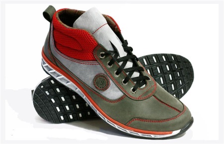 ����� V a le ria ��� ������. ������ ����������� ���������. ������������� �����. �� ����� ���� - � ����� ��������, � ������� ��������, � ���������� ����� � �������. ������������� ����.