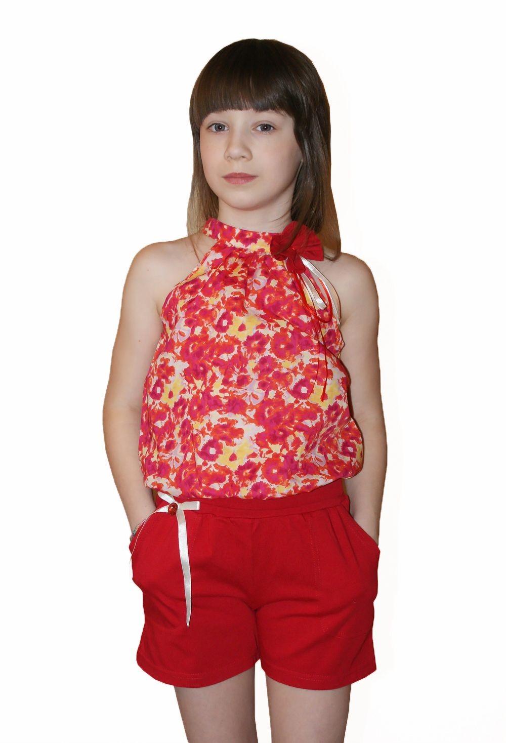 ���� ������ �������� �� ������� ��������.