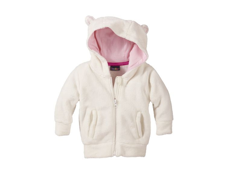 ���� �������.������ ��� ����� �� ��������. �������� �����, �������, ������ �� �����, ������, ������ � ������ ������. ��� �����. ���� 2.