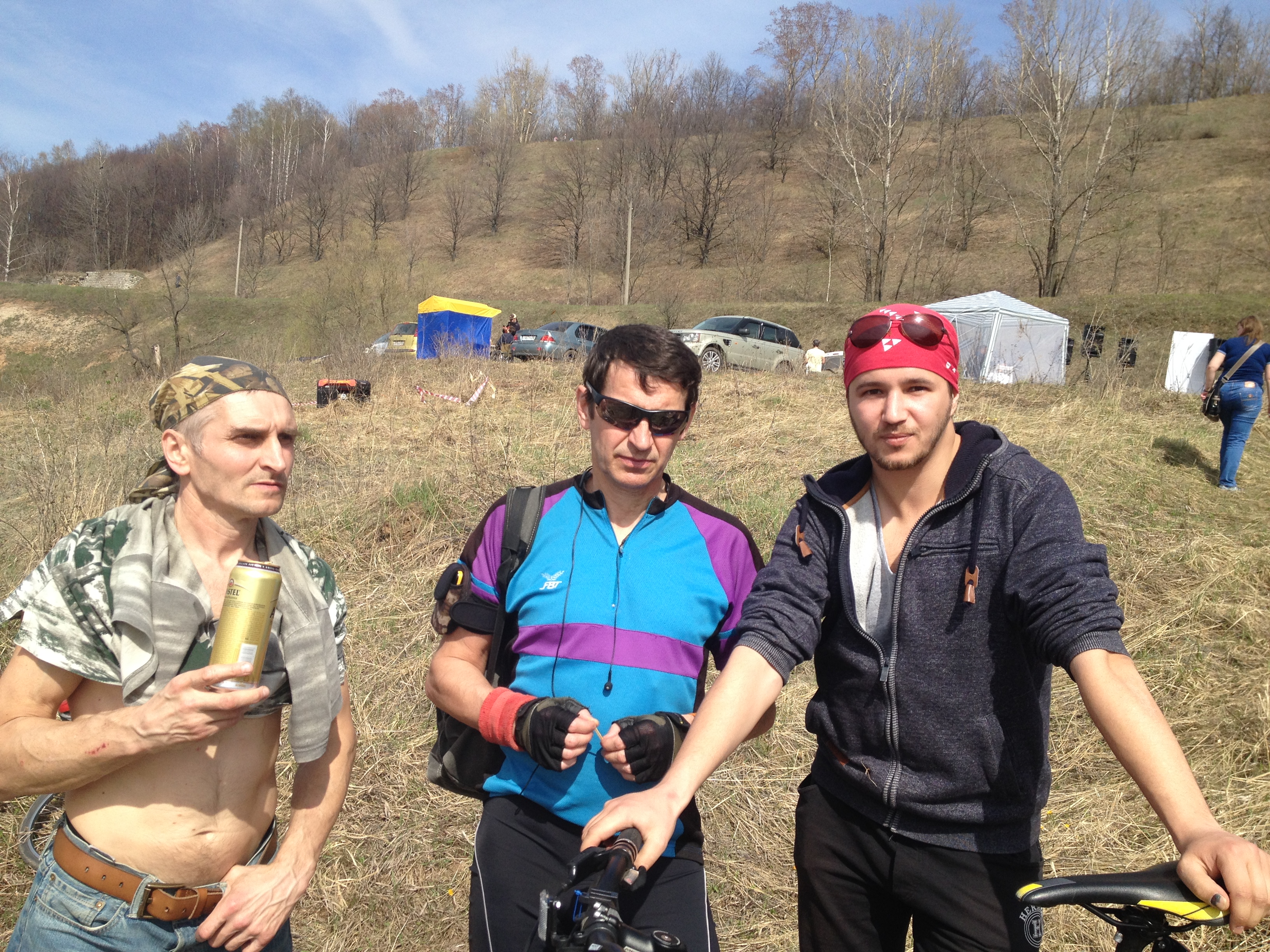 ������� nn.ru �� ����� ������