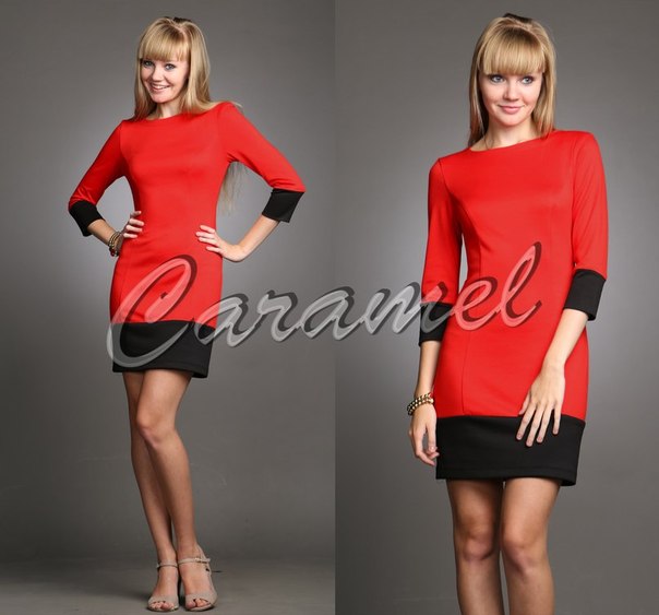 ���� �������. ������ C@r@mel: �� ������ ����, �� ����� � �����������. ����� 100! ������� �� ������������� �� ������� �����! + ��������, ���� �� ������, �������, ������. ������� � 38 �� 56. �������. ����� 3