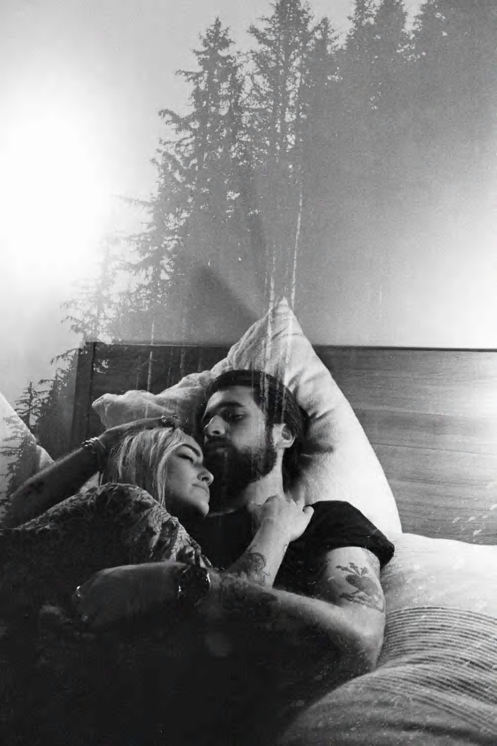 ��� ��� (�) ���� ����� ������