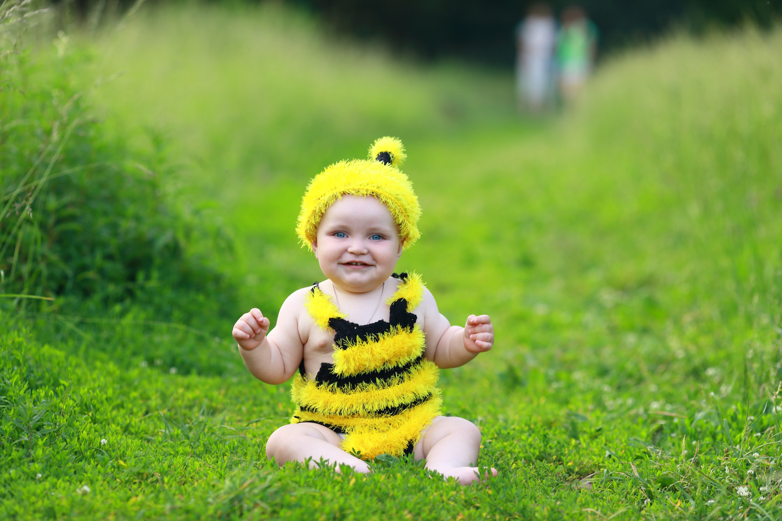 ���������� ���, ����������!!!