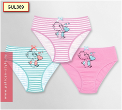 �������!!!