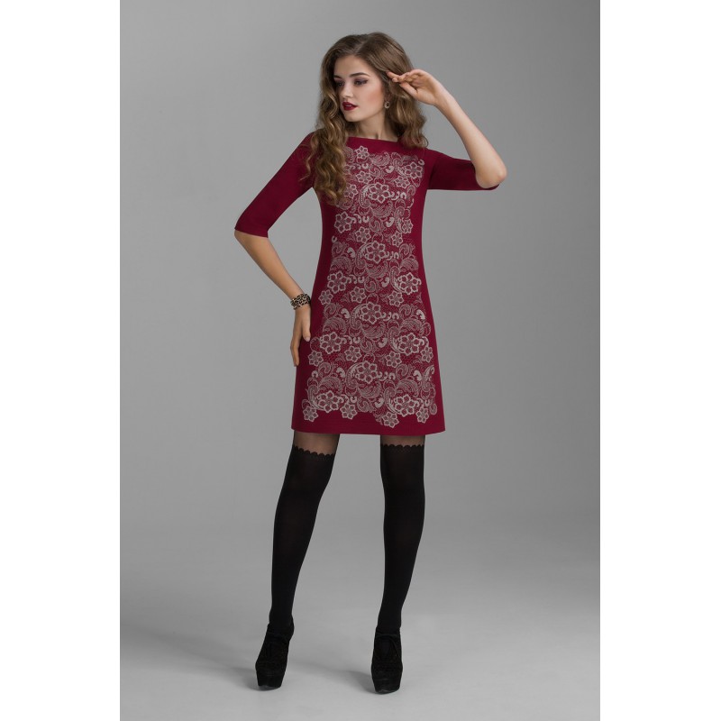 ���� �������. �()���� ������, �� ����� �()�@ � �� ������. ������ ���� ����������. ����� 2.