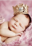 ���� � ��������! ������ �������� �������� (������ 3