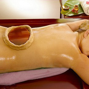 ����� - ����������� ���� ������