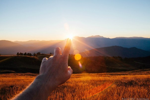 ������ �� �����