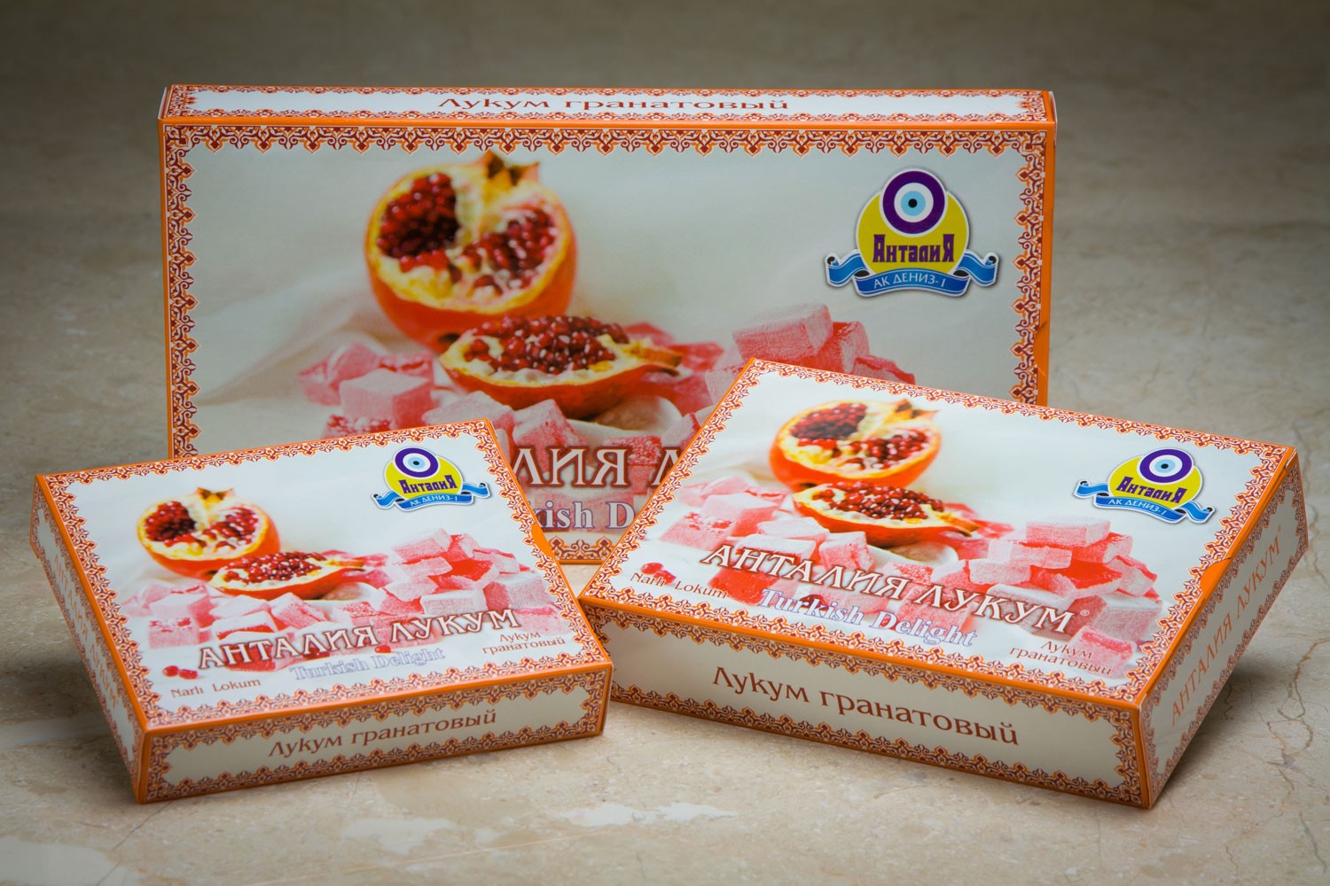 ��� � ������� !����������� �����������!�����,����,�������� ,�����,���������� � ���������� �����,���������� !��� �������� �������!