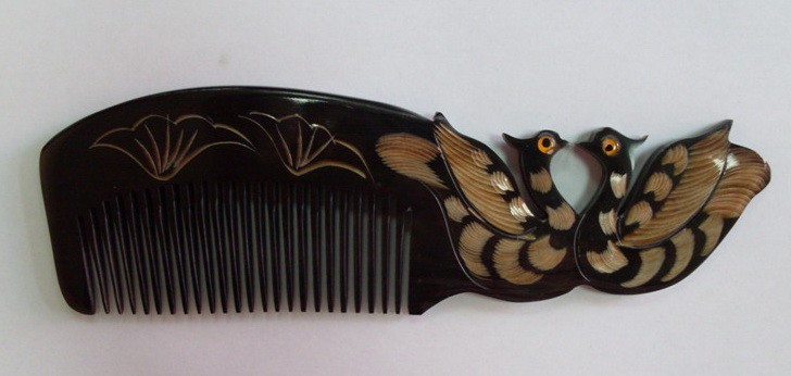 �������� �� ����������� ����������.���������� � �������! ��������� �� �������� ������ �����!)�������� �������! 7