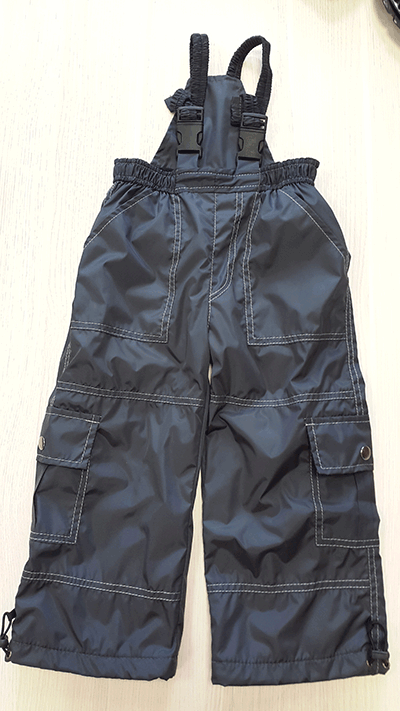 ���� �������. ������� ����� � ��������������� �� ����� ��� ������� � ���������. �������� ����. �������! �������� ������.