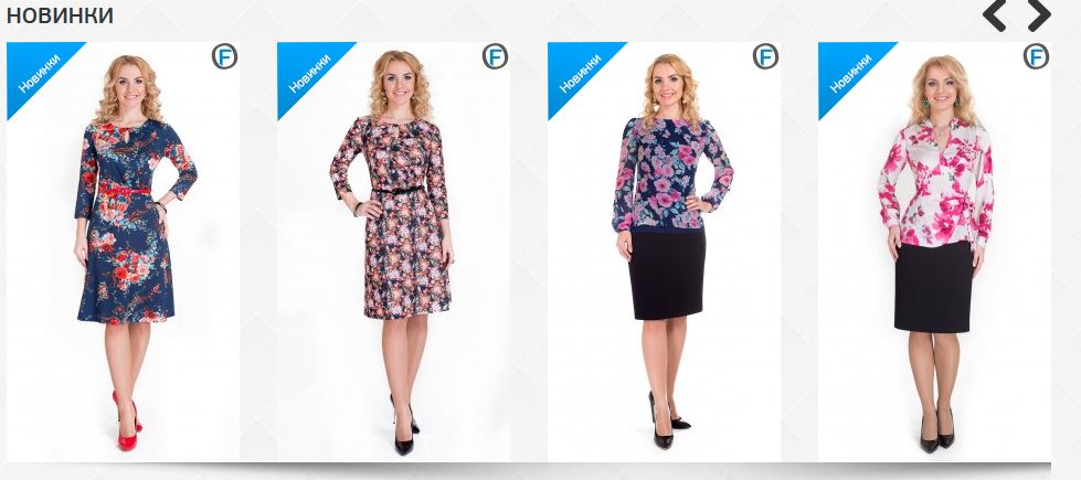 ������-10. ����� 2015.