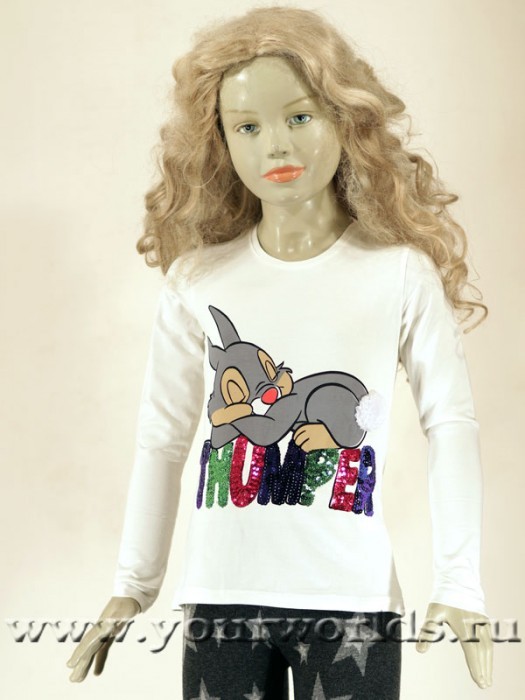 ���������� ����������. ������ ��� ��������� � ������� Your World � Cichlid. � 68 �� 176 ����. 7 �����