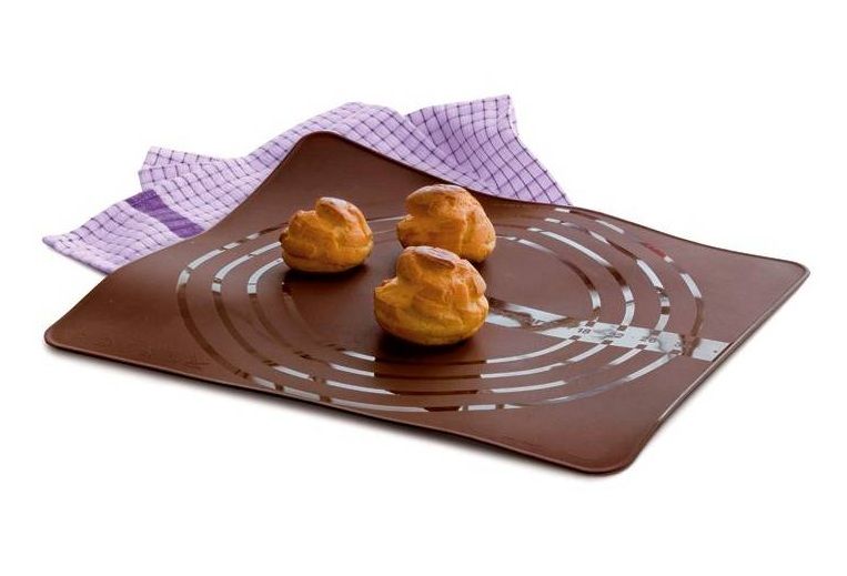 �������! ���������� �����������! ���������� ����������� ������ �� ������� 35%. ����� �� 1030�! ���������� ����������!