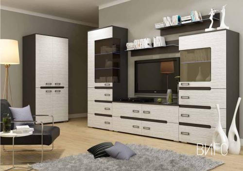 ���� �������. �������. C�������, �������� � �������� ������, �����-����,��������, ������ ������. ��� � ����� �����. ����� ���� � ��������������� �������� - 4.