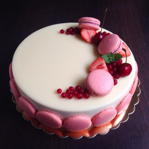 ������� ���������.