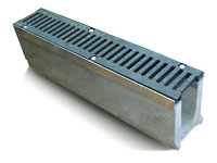 ������������� ���������� � ����� �� ������ �� �������