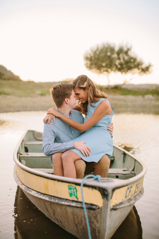 ���� ���� ������ � ����� �������, ������������� ��������� � ��������, �� -������ ����� �������� � �������� ��������...