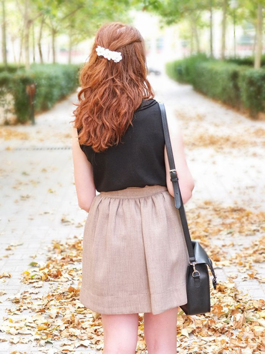 ���� �������� ��������!!!