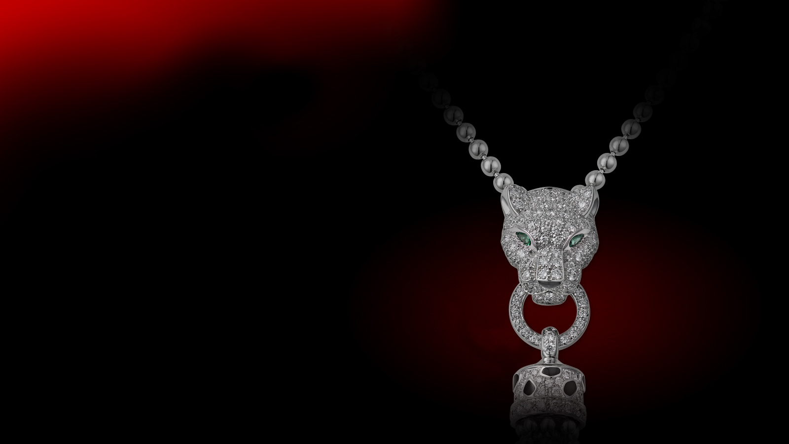 ���� �������. ������ �����! ��������� � �������� �� ����������� ������! ���� �ӣ! ������, ������, ������, ����, ��������, ��������, ���������, ��������, ��������, ������� � ������ ������! ���� ������! ��������� ��������� �� ������� �925! �������!���-7.