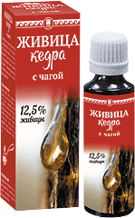 ���� �������. NEW! ������ ����� � �������� ����� � �����������. ������������������ ��������. ������� ������� ��� � �������������� �����������. ���������� ��� 12%!