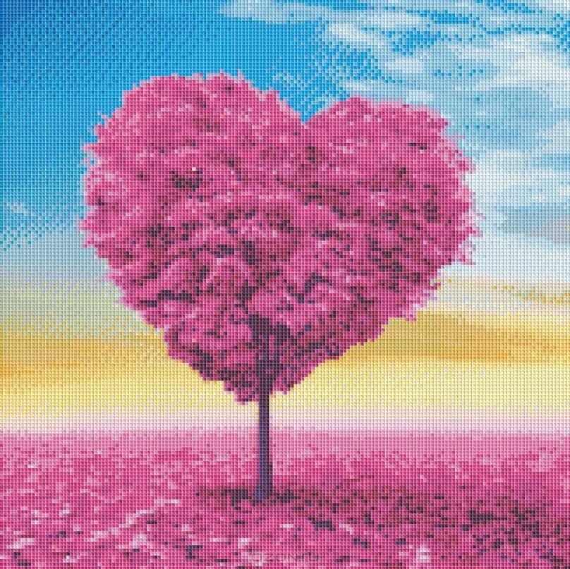 ���� �������. �������� ����� ������ �� ������� ��� ���������� �������� � �����. �������� ������ ������, ����������� 3/15