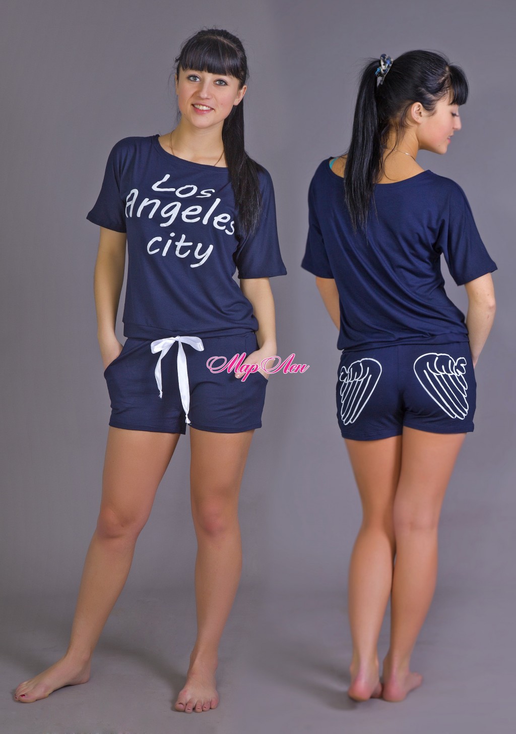 ���� �������.����������� ������ �������� �������� ��� ���� � ������ �� ������ �����. �������, ��������, �����, ������, �����, ������, ������ 3/15