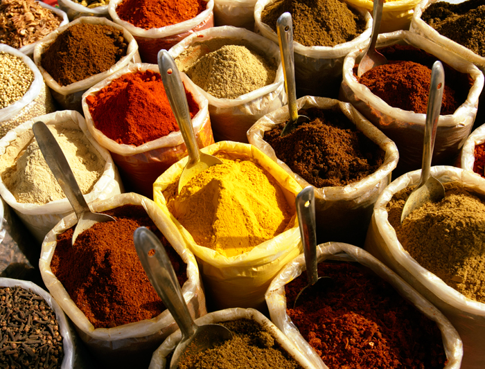 ���� �������. ����������� ������, �������� �� ��� ������ �����. ���� ����� ���������� ������������ ������ � ���������� ����. ����� ��� �����, ���, ������, ������ ����, �����