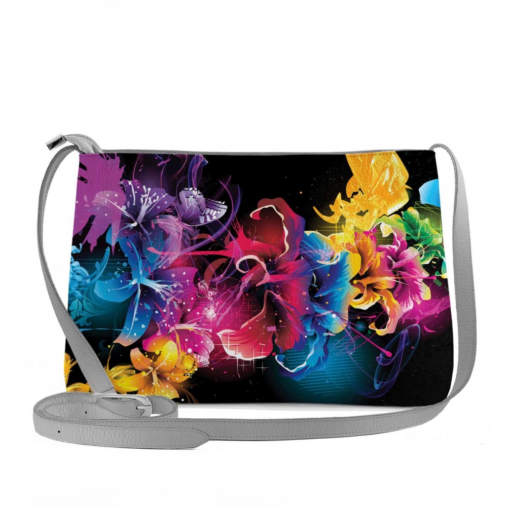 ���� �������. ������������ � ������������ ������������� �� ����������� ���� � �����������! ������� �� ���������, ��������� �����, ������, ��������, ��������, ����� ��� IPhon� � iPad�� � ��.