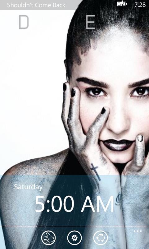 ���� ��������� ���!!!